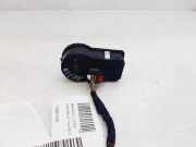 Lichtschalter 13301749 Chevrolet USA Cruze (300) Limousine 2.0 D 16V (OM366.951)