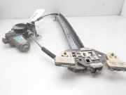 Fensterheber Rechts Vorne 807208H30A Nissan X-Trail (T30) SUV 2.2 dCi 16V 4x4 (YD22ETi)