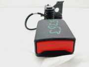 Gürtelschnalle Links Hinten A1768600369 Mercedes-Benz GLA (156.9) SUV 1.6 180 16V (M270.910)