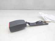 Gürtelschnalle Links Vorne 888302F501 Kia CERATO 2.0 LX CRDi Familiar (5-ptas.) 113 CV / 83 KW