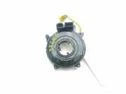 Airbag Schleifring 934903E000 Kia 2.5 CRDi EX 140 CV / 103 KW