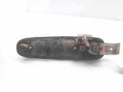 T?rgriff Au?en Rechts Vorne 55360332AF Jeep Cherokee/Liberty (KJ) Gel?ndewagen 2.5 CRD 16V (ENJ)