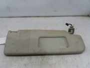 Sonnenblende Rechts 1K0857 Volkswagen Golf V (1K1) Schr?gheck 1.9 TDI (BKC) BKC