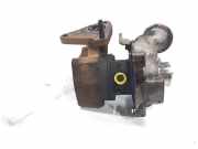 Turbolader 7701476880 Renault Kangoo/Grand Kangoo (KW) Großraumlimousine 1.5 dCi 85 (K9K-802)