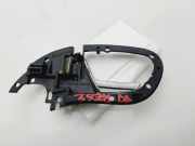 Türgriff Innen Rechts Vorne 1M0837114 Seat Leon (1M1) Schrägheck 5-drs 1.6 16V (AZD)