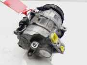 Klima Pumpe 4472808590 Opel Corsa E Van 1.3 CDTi 16V ecoFLEX (B13DTR)