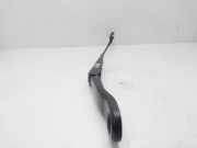 Scheibenwischer Rechts Vorne BJ3217527CA Land + Range Rover Range Rover Evoque (LVJ/LVS) SUV 2.0 eD 150 16V (204DTD)