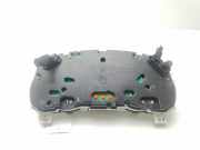 Tachoeinheit Kmh 940031G580 Kia Rio II (DE) Schrägheck 1.5 CRDi VGT 16V (D4FA)