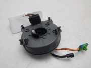 Airbag Schleifring 24459849 Opel Combo Tour (Corsa C) Großraumlimousine 1.3 CDTI 16V (Z13DT)