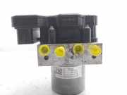 Abs Pumpe A1779006207 Mercedes-Benz B (W247) Schrägheck 2.0 B-180d (OM654.920)