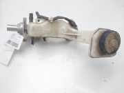Hauptzylinder 0204790171 Renault Kadjar (RFEH) SUV 1.5 dCi DPF (K9K-646(K9K-F6))