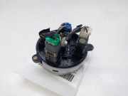 Spiegelverstellung Schalter 8550109060 SsangYong Kyron SUV 2.0 M 200 Xdi 16V 4x4 (D20DT(OM664.950))