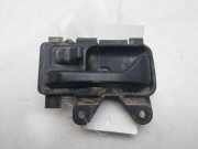 T?rgriff Innen Links Vorne 86VBV22601ACW Ford Transit Van 2.5Di (4DA)