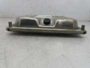 Motorsteuergerät 9641188180 Peugeot 607 (9D/U) Limousine 2.2 HDi 16V FAP (DW12TED4(4HX))