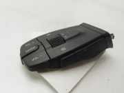 Kombischalter 6L0959441 Seat Ibiza IV (6J5) Schrägheck 5-drs 1.2 12V (CGPA)