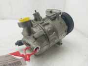 Klima Pumpe 5Q0816803F Volkswagen Edition BMT 150 CV / 110 KW