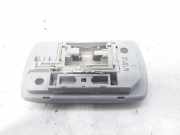 Innenbeleuchtung A34113 Honda CR-V (RE/RM) SUV 2.2 i-CTDi 16V (N22A2)