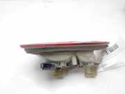 Rücklicht Links Innen 2088200564 Mercedes-Benz CLK (R208) Cabrio 3.2 320 V6 18V (M112.940)