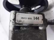 Servolenkung Pumpe 7613955144 Nissan Almera (N16) Schrägheck 1.5 16V (QG15DE)