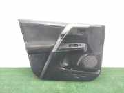 Türverkleidung Links Vorne 67778X1B08 Toyota RAV 4 Advance 150 CV / 110 KW