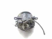 Nebelscheinwerfer Links Vorne 89202517 Nissan Interstar (X70) Ch.Cab/Pick-up 2.5 dCi 16V 120 (G9U-720)