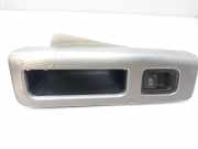 Schalter Für Elekt. Fensterheber Rechts Hinten 30658449 Volvo S40 (MS) Limousine 1.6 D 16V (D4164T)