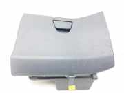 Handschuhfach 8A61A06010A Ford Fiesta 6 (JA8) Schrägheck 1.6 TDCi 16V 90 (HHJC)