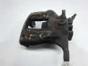 Bremssattel Links Vorne 98438R Opel Vivaro Kombi Bus 1.6 CDTI 115 (R9M-408)