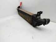 Ladeluftkühler 31280122 Volvo V50 (MW) Kombi 2.0 D 16V (D4204T)
