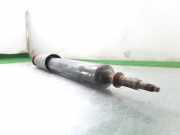 Stoßdämpfer Links Hinten 33526793714 BMW X1 (E84) SUV sDrive 18d 2.0 16V (N47-D20C)