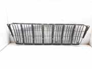 Grill 5GA71TRMAA Jeep GR.CHEROKEE (WJ/WG) 3.1 TD Limited 140 CV / 103 KW