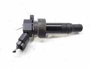 Zündspule 273012B100 Hyundai iX35 (LM) SUV 2.0 CRDi 16V (D4HA)