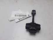 Türfänger 804396179R Renault IV Limited 75 CV / 55 KW