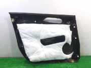 Türverkleidung Rechts Vorne CN15A23942A Ford EcoSport (JK8) SUV 1.0 EcoBoost 12V 125 (M1JU)