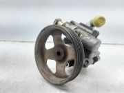Servolenkung Pumpe 9645464980 Citroën Jumper (U5) Bus 2.2 HDi (DW12TED(4HY))