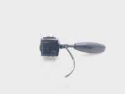 Lichtschalter 96230794 Daewoo / Chevrolet Lanos (TA/TF69) Limousine 1.3 (A13SMS)