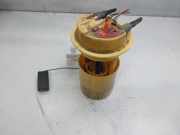 Tankschwimmer 9660794980 Citroën Xsara Picasso (CH) Großraumlimousine 1.6 HDi 16V 92 (DV6ATED4(9HX))