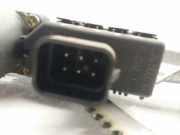 Fensterheber Rechts Vorne 90521876 Opel Astra G (F69) Limousine 1.6 16V (Z16XE)