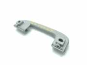 Handgriff LINKS ACHTER LINKS ACHTER 7762034000LBH SsangYong Tivoli SUV 1.6 e-XDi 16V 2WD (673.910)