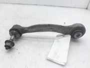 Bremsanker Stange Rechts Hinten 33326795048 BMW X5 (E70) SUV 3.0d 24V (M57N2-D30(306D3))