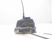 Türschloss Links Hinten 8200212468 Renault Megane II (LM) Limousine 1.5 dCi 100 (K9K-729)