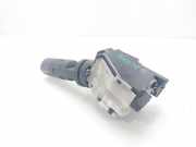 Scheibenwischerschalter 25260JD00A Nissan Qashqai (J10) SUV 2.0 dCi 4x4 (M9R(Euro 5))