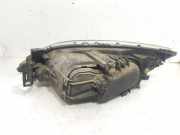 Scheinwerfer Rechts 1S7113005AJ Ford MONDEO TURNIER (GE) Trend 116 CV / 85 KW
