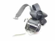 Sicherheitsgurt Links Hinten 631752900C Jaguar F-Pace SUV 2.0 D e-Performance 16V (204DTD)