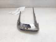 Grill 9802523677 Peugeot 2008 (CU) Großraumlimousine 1.2 12V e-THP PureTech 130 (EB2ADTS(HNS))