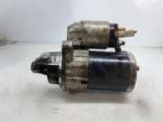 Anlasser 3110063J00 Suzuki Jimny Geländewagen 1.3i 16V VVT Metal Top (M13A VVT)