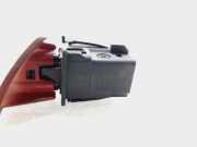 Warnleuchte Schalter 9643219577 Peugeot 307 BREAK / SW (S1) BREAK XS 107 CV / 79 KW