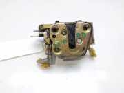 Türschloss Rechts Vorne 805026F665 Nissan Micra (K11) Schrägheck 1.0 L,LX 16V (CG10DE)