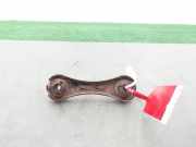 Stabilisatorstange Koppelstange Links Hinten 7700436706 Renault Kangoo (KC) Großraumlimousine 1.9 dCi 4x4 85 (F9Q-790)
