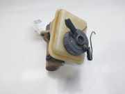 Hauptzylinder 21017299 Peugeot 205 II (20A/C) Schrägheck 1.1 GE,GL,XE,E,Junior,Accent (TU1-N(H1B))